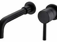 Mengkraan - afbeelding 2 van  5