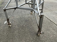 Mengmixer - afbeelding 8 van  8