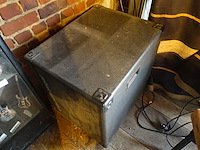Mengpaneel & 5x box - afbeelding 7 van  7