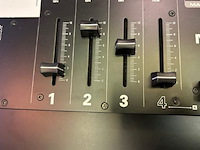 Mengpaneel audiophony - afbeelding 3 van  7