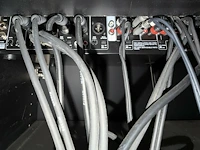 Mengpaneel omnitronic - afbeelding 4 van  6