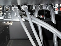 Mengpaneel omnitronic - afbeelding 5 van  6