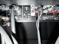 Mengpaneel omnitronic - afbeelding 6 van  6