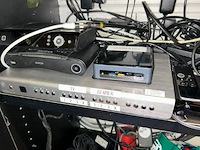 Mengpaneel omnitronic - afbeelding 4 van  5