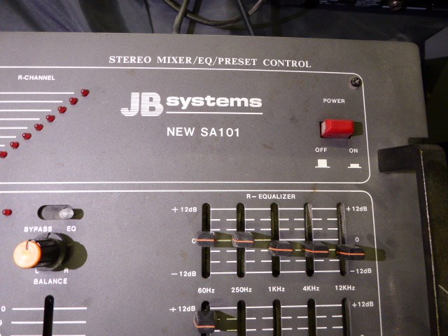 Mengpaneel - afbeelding 2 van  2