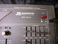 Mengpaneel - afbeelding 2 van  2