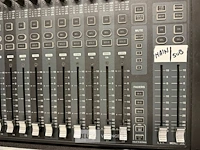 Mengtafel soundcraft digitaal - afbeelding 4 van  8