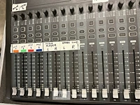 Mengtafel soundcraft digitaal - afbeelding 5 van  8