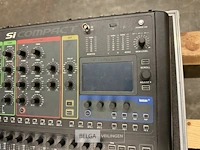 Mengtafel soundcraft digitaal - afbeelding 7 van  8