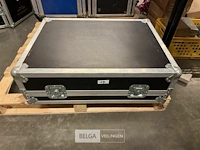 Mengtafel soundcraft digitaal - afbeelding 8 van  8