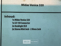 Mengtafel venice - afbeelding 7 van  7