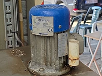 Mengtankt dr 30ltr - afbeelding 4 van  4