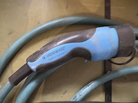 Mennekes amtrom premium r lader - afbeelding 6 van  8