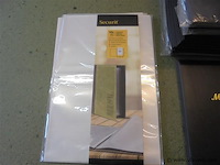 Menuboeken - afbeelding 2 van  2