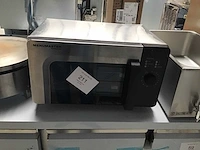 Menumaster magnetron - afbeelding 2 van  7