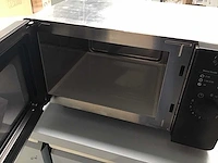 Menumaster magnetron - afbeelding 7 van  7