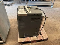 Menumaster magnetrons & ovens - afbeelding 3 van  6