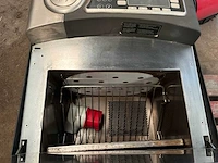 Menumaster magnetrons & ovens - afbeelding 5 van  6
