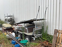 Menwagen - afbeelding 3 van  8
