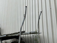 Menwagen - afbeelding 5 van  8