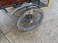 Menwagen - afbeelding 4 van  12