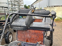 Menwagen - afbeelding 7 van  12