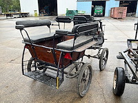 Menwagen - afbeelding 10 van  12