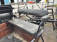 Menwagen - afbeelding 12 van  12