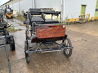 Menwagen - afbeelding 3 van  9