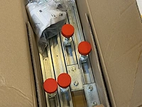 Meppa montageframe - afbeelding 3 van  3