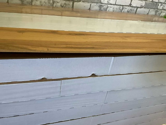 Mercado parketvloer - afbeelding 5 van  6