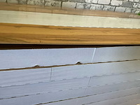 Mercado parketvloer - afbeelding 5 van  6