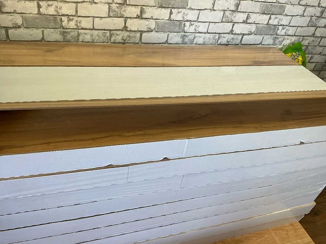 Mercado parketvloer - afbeelding 3 van  4