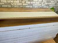 Mercado parketvloer - afbeelding 3 van  4