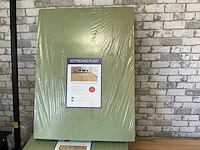 Mercado parketvloer - afbeelding 4 van  4