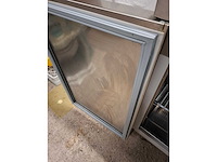 Mercatus - koelwerkbank - afbeelding 5 van  6