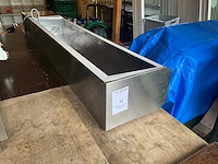 Mercatus l7-1755 saladette - afbeelding 4 van  4