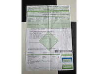 Mercedes - 110 cdi - car - 2000 - afbeelding 2 van  15