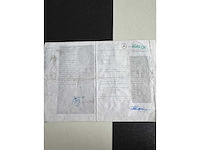 Mercedes - 110 cdi - car - 2000 - afbeelding 6 van  15