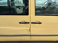 Mercedes - 110 cdi - car - 2000 - afbeelding 12 van  15