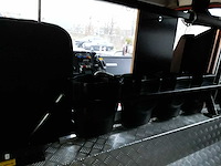 Mercedes - 1222rf - fire fighting trucks - afbeelding 4 van  70