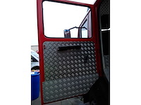 Mercedes - 1222rf - fire fighting trucks - afbeelding 8 van  70