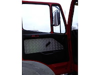 Mercedes - 1222rf - fire fighting trucks - afbeelding 9 van  70