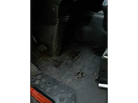 Mercedes - 1222rf - fire fighting trucks - afbeelding 11 van  70