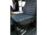 Mercedes - 1222rf - fire fighting trucks - afbeelding 13 van  70