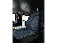 Mercedes - 1222rf - fire fighting trucks - afbeelding 14 van  70