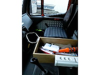 Mercedes - 1222rf - fire fighting trucks - afbeelding 15 van  70