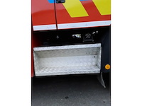 Mercedes - 1222rf - fire fighting trucks - afbeelding 19 van  70