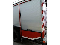 Mercedes - 1222rf - fire fighting trucks - afbeelding 22 van  70