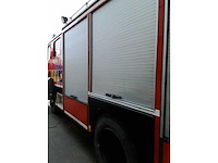 Mercedes - 1222rf - fire fighting trucks - afbeelding 24 van  70